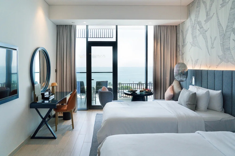 Foto - C Central Hotel and Resort The Palm