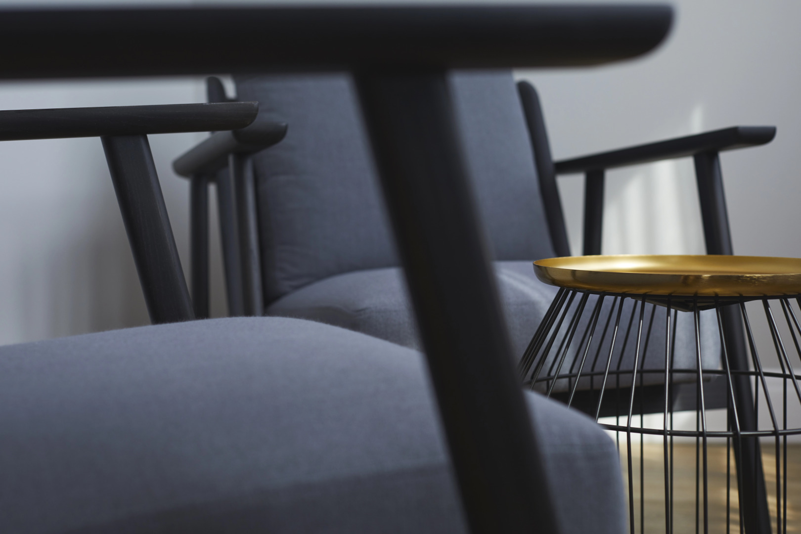 Photo - The Artist Athens