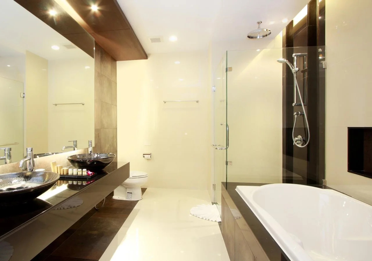 Photo - Cape Panwa Hotel Phuket