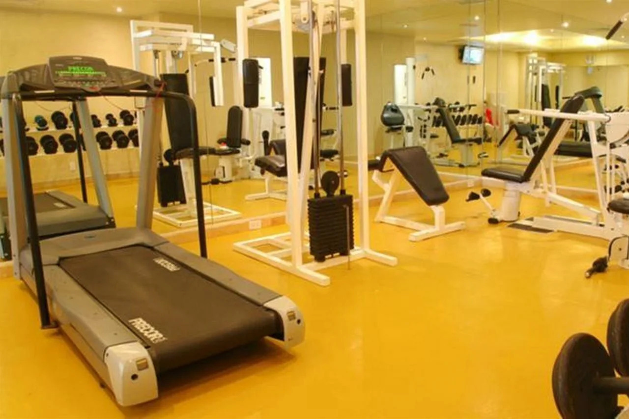 Foto - Emporio Ixtapa - with Optional All Inclusive