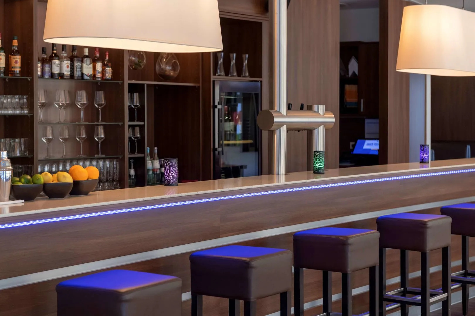 Foto - Best Western Plus Hotel Papenburg