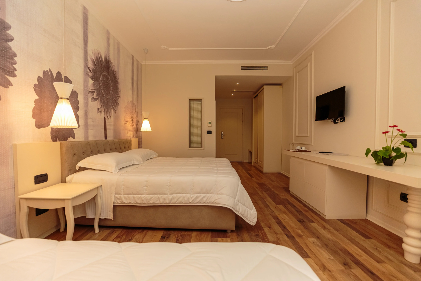 Photo - Regina City Hotel & SPA