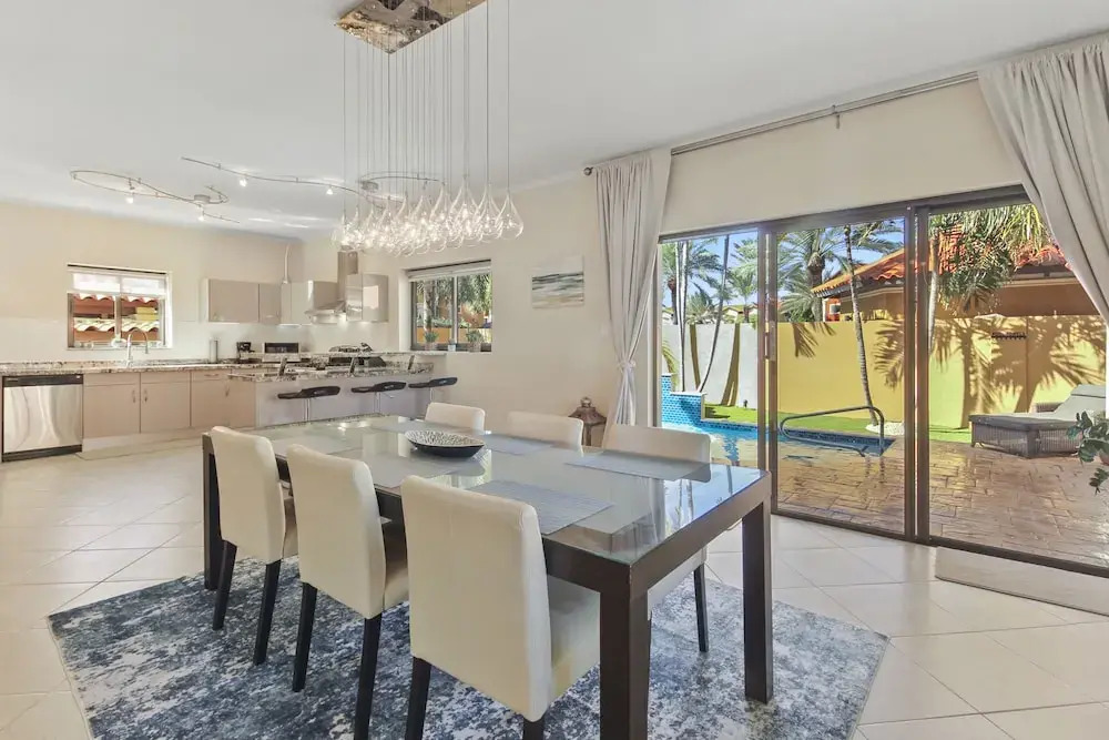 Foto - Bocobay Gold Coast Resort