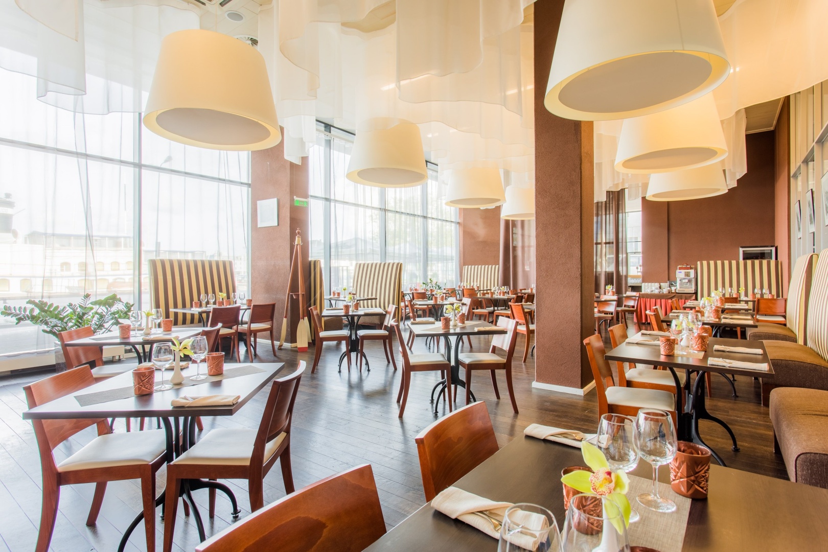 Photo - Hestia Hotel Europa