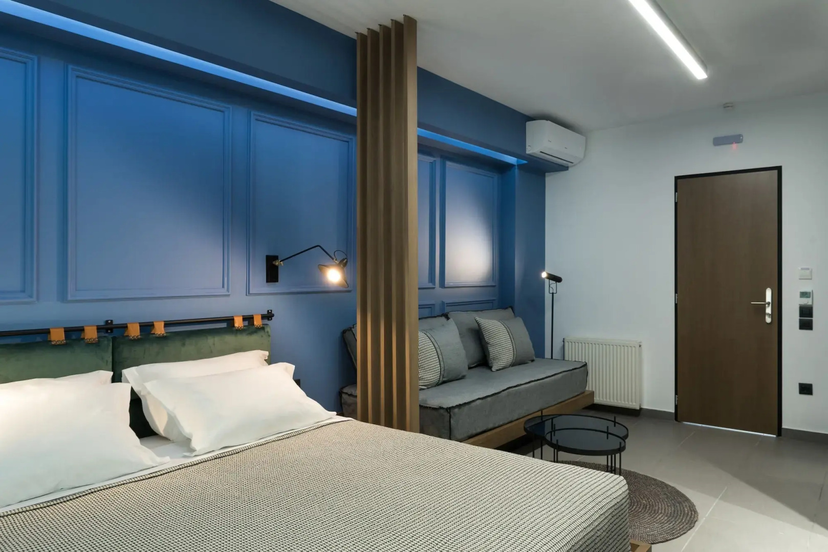 Photo - Flair Suites