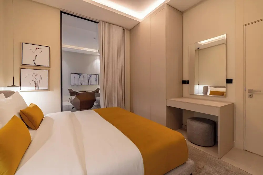 Photo - Rafa- Hittin