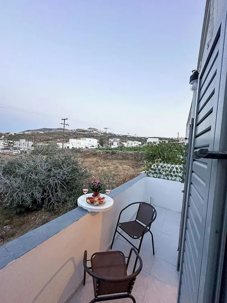 Photo - Calypso Heaven