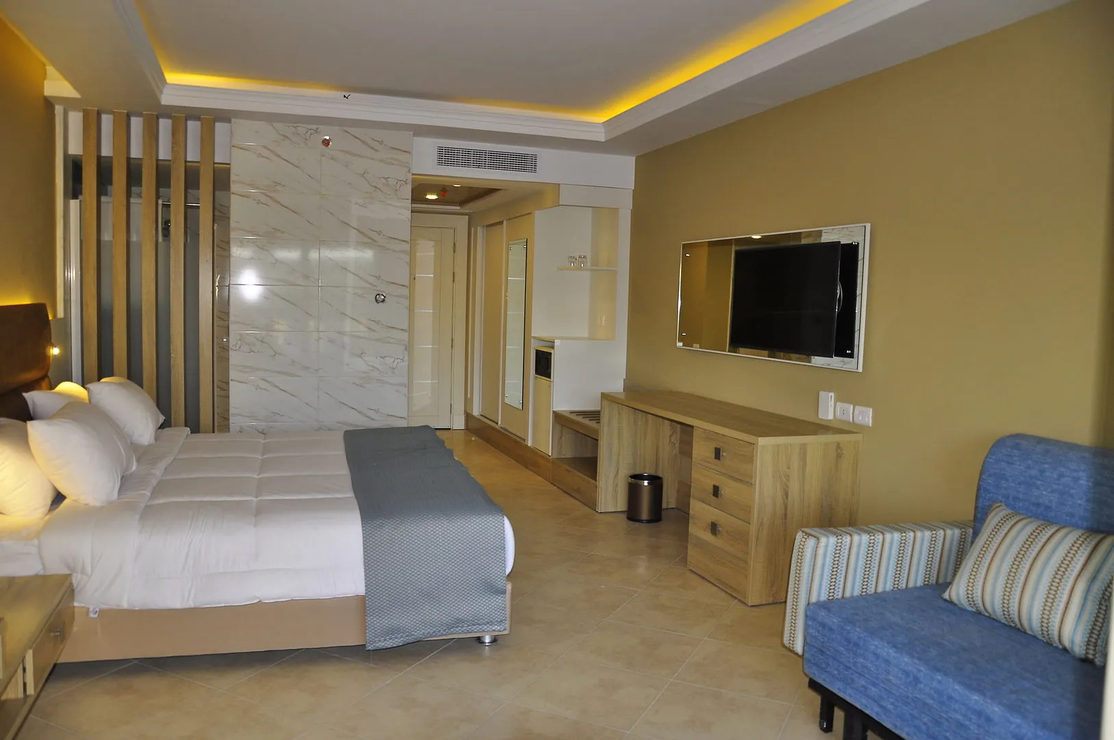 Foto - Titanic Royal-Families and Couples only