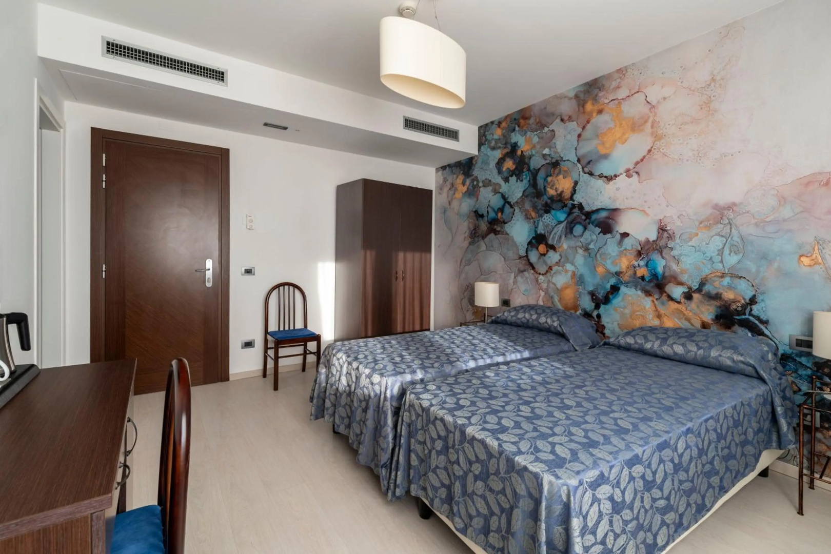 Photo - Hotel Sorriso