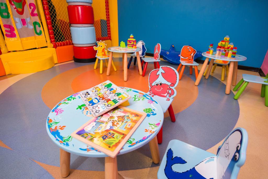 Photo - FuramaXclusive Sandara Hua Hin at Cha-am Beach