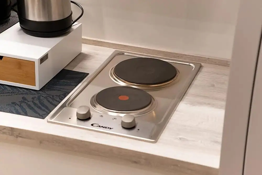 Foto - Provenzale Casa