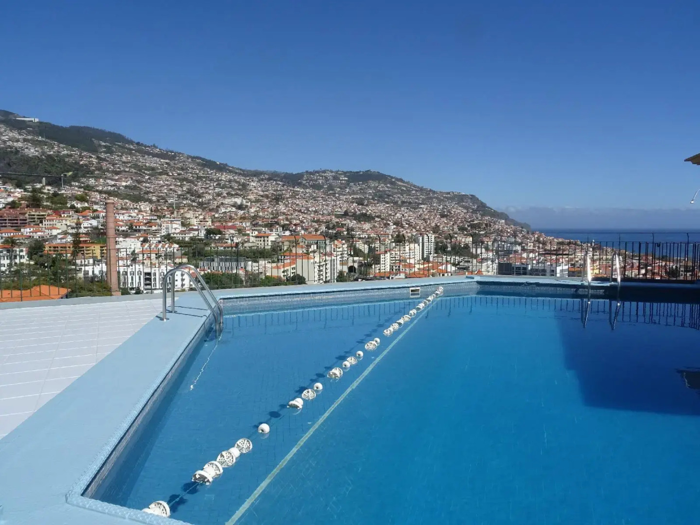 Photo - Hotel Monte Carlo