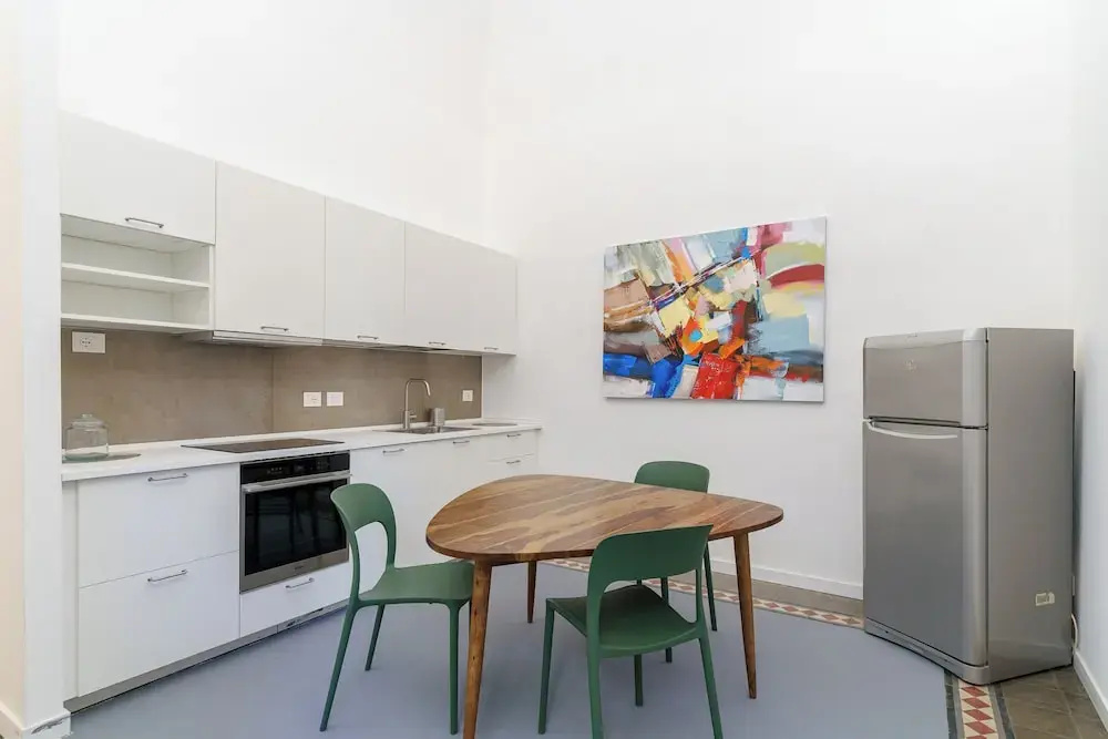 Foto - KleoSuites