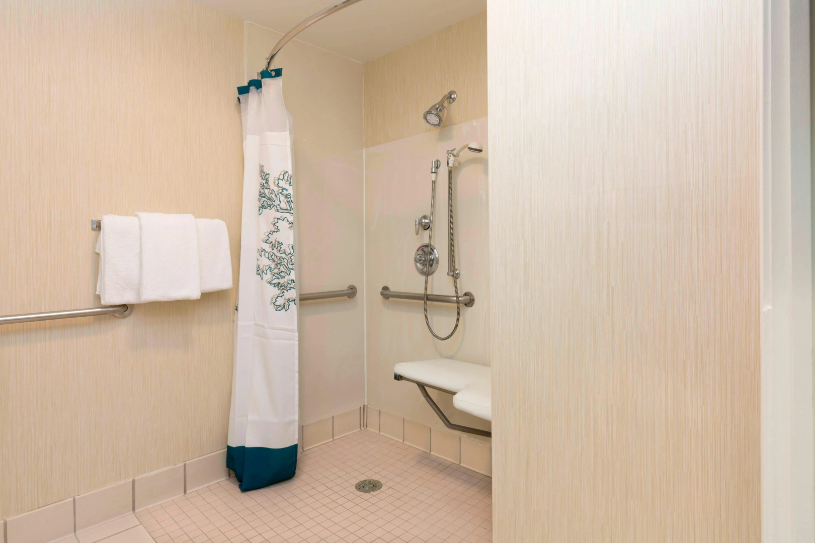 Photo - Residence Inn by Marriott Olathe Kansas City