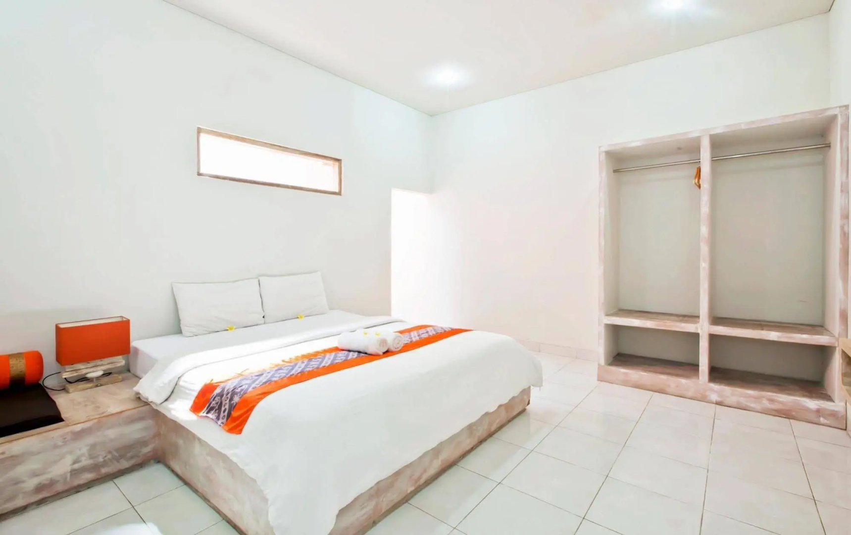 Photo - Cityzen Renon Hotel
