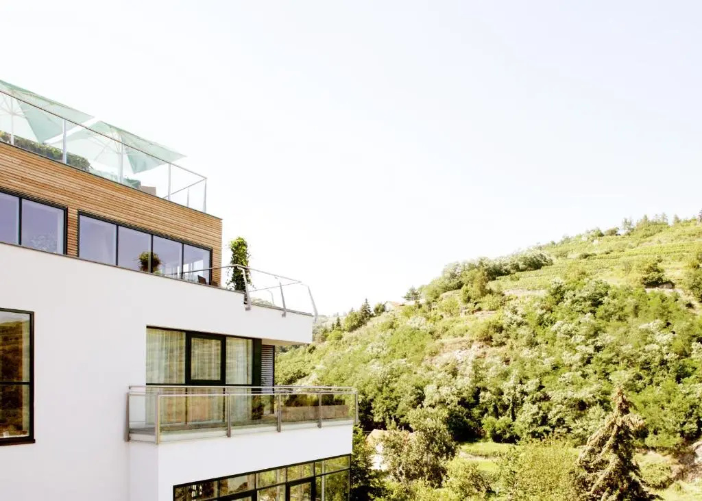 Foto - Steigenberger Hotel & Spa Krems