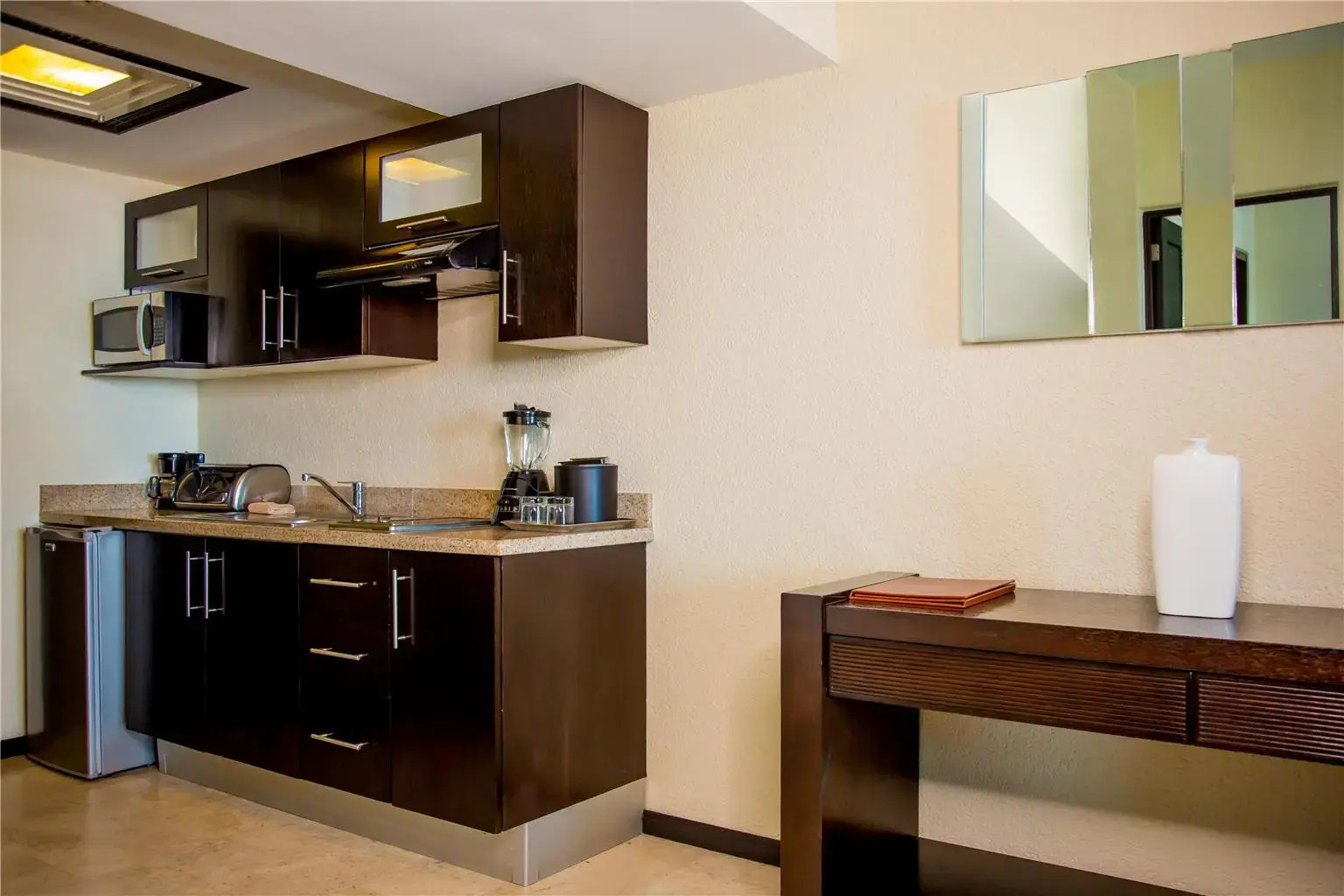 Foto - Casa Dorada Los Cabos Resort & Spa