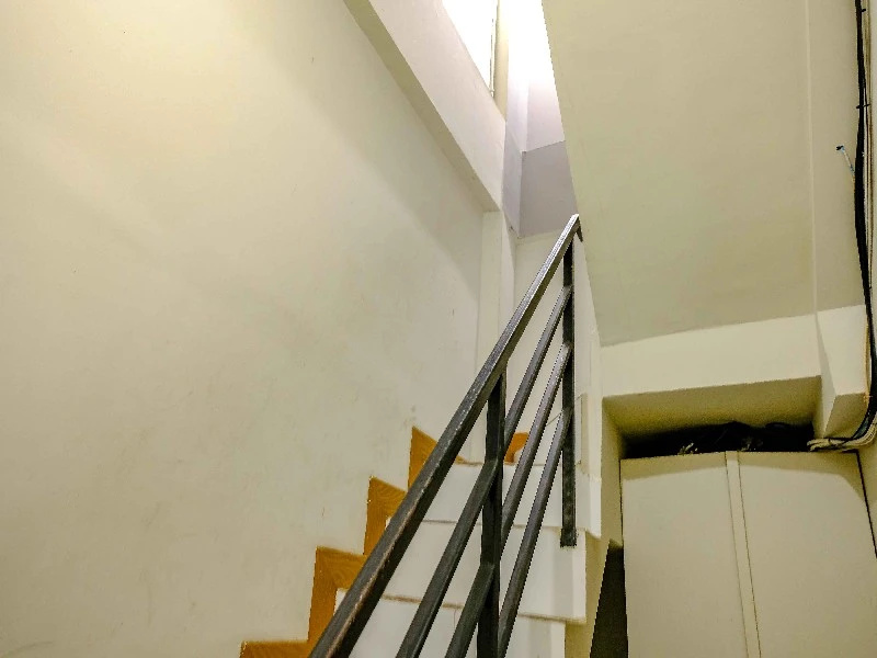 Photo - Cendrawasih Residence Mitra RedDoorz