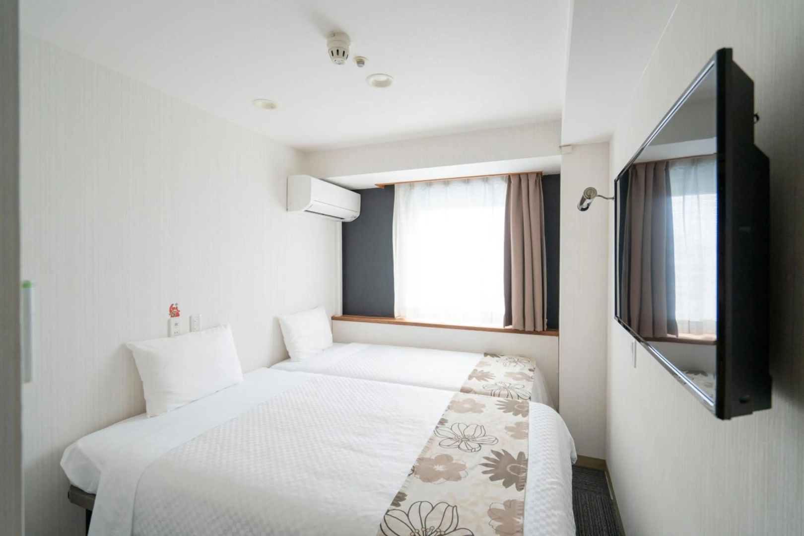 Foto - Hotel Ocean