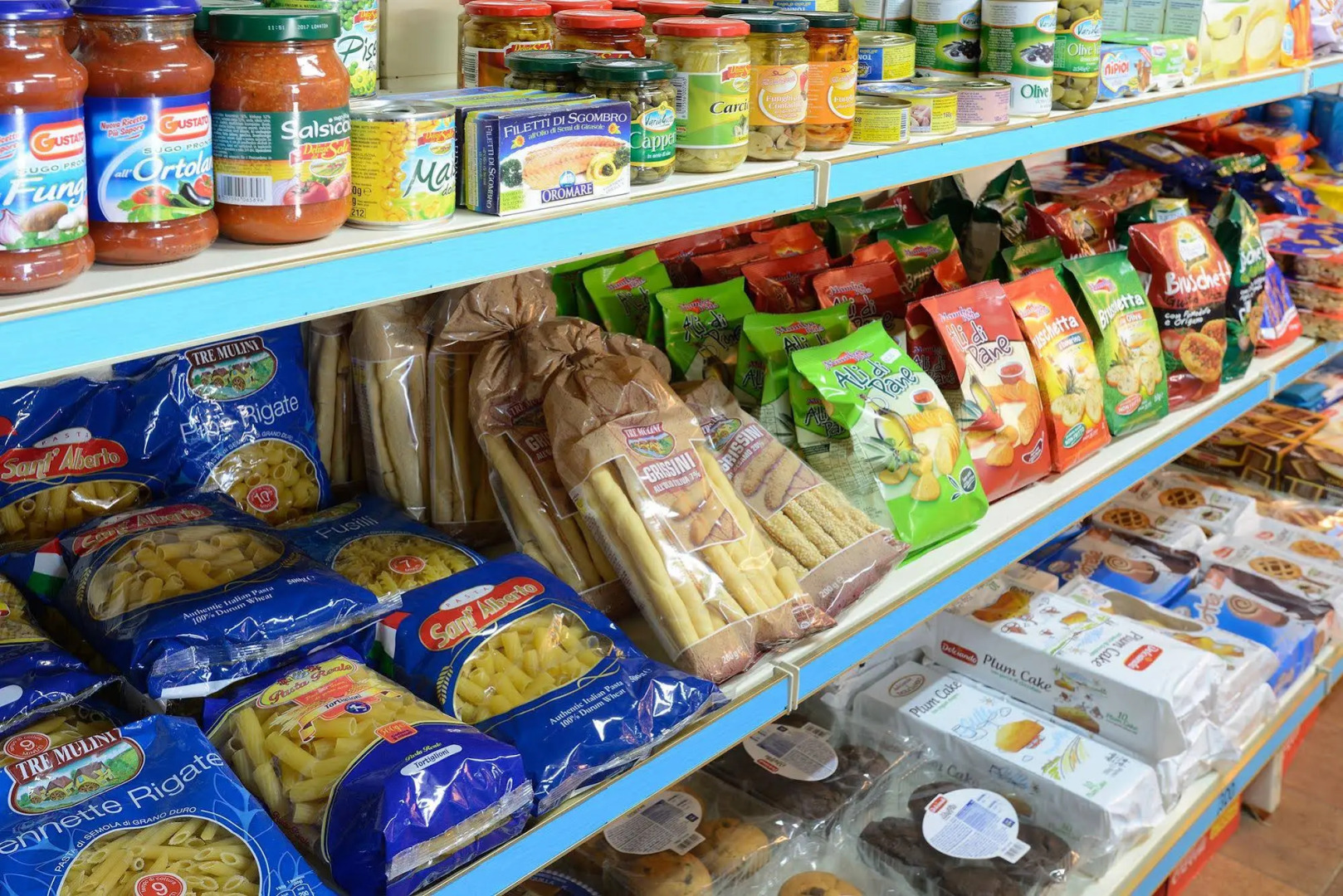 Foto - Residence Oasis