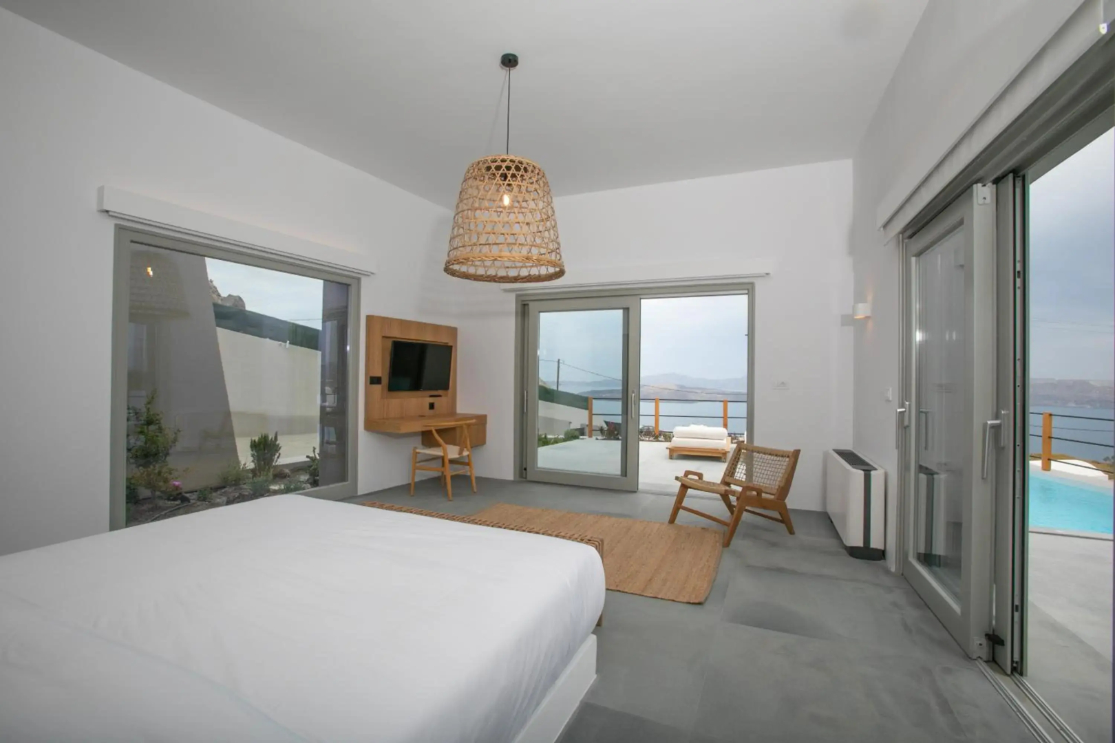 Photo - Melidonia Suites