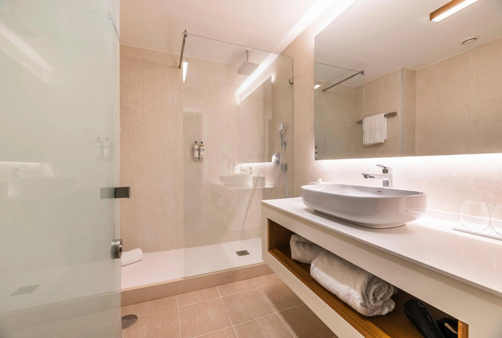 Foto - Regency Salgados Hotel & Spa