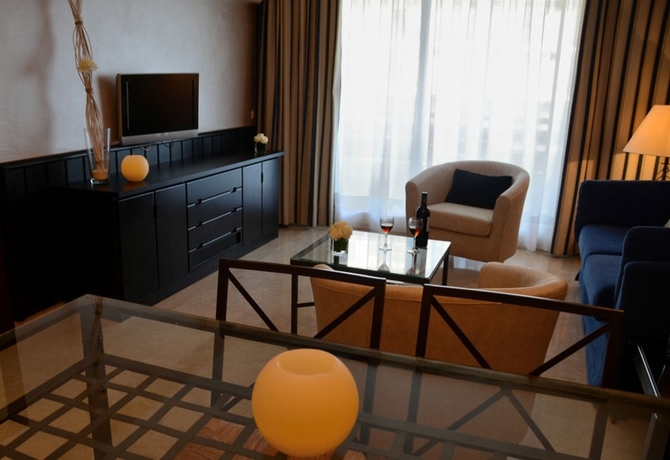 Photo - Mediterraneo Sitges