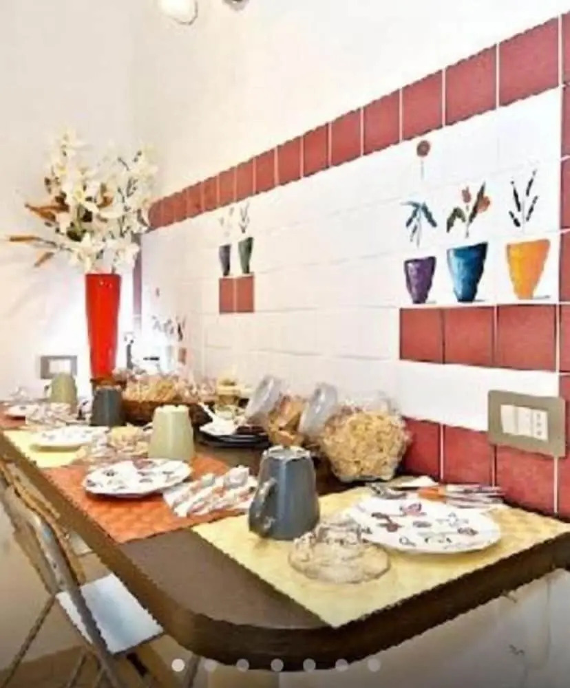 Photo - B&B Emozioni Romane