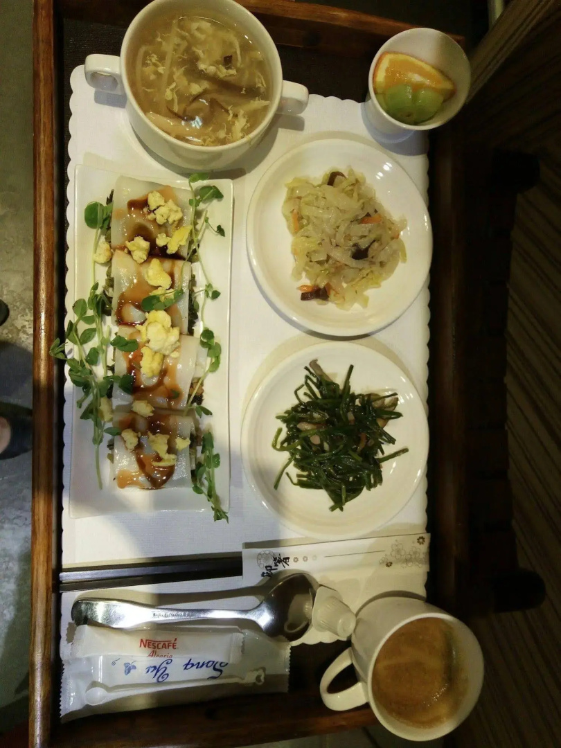 Photo - Nagahiro Hotel