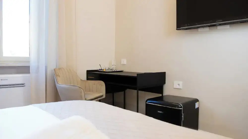 Photo - Suites 215 Colosseum - Guesthouse