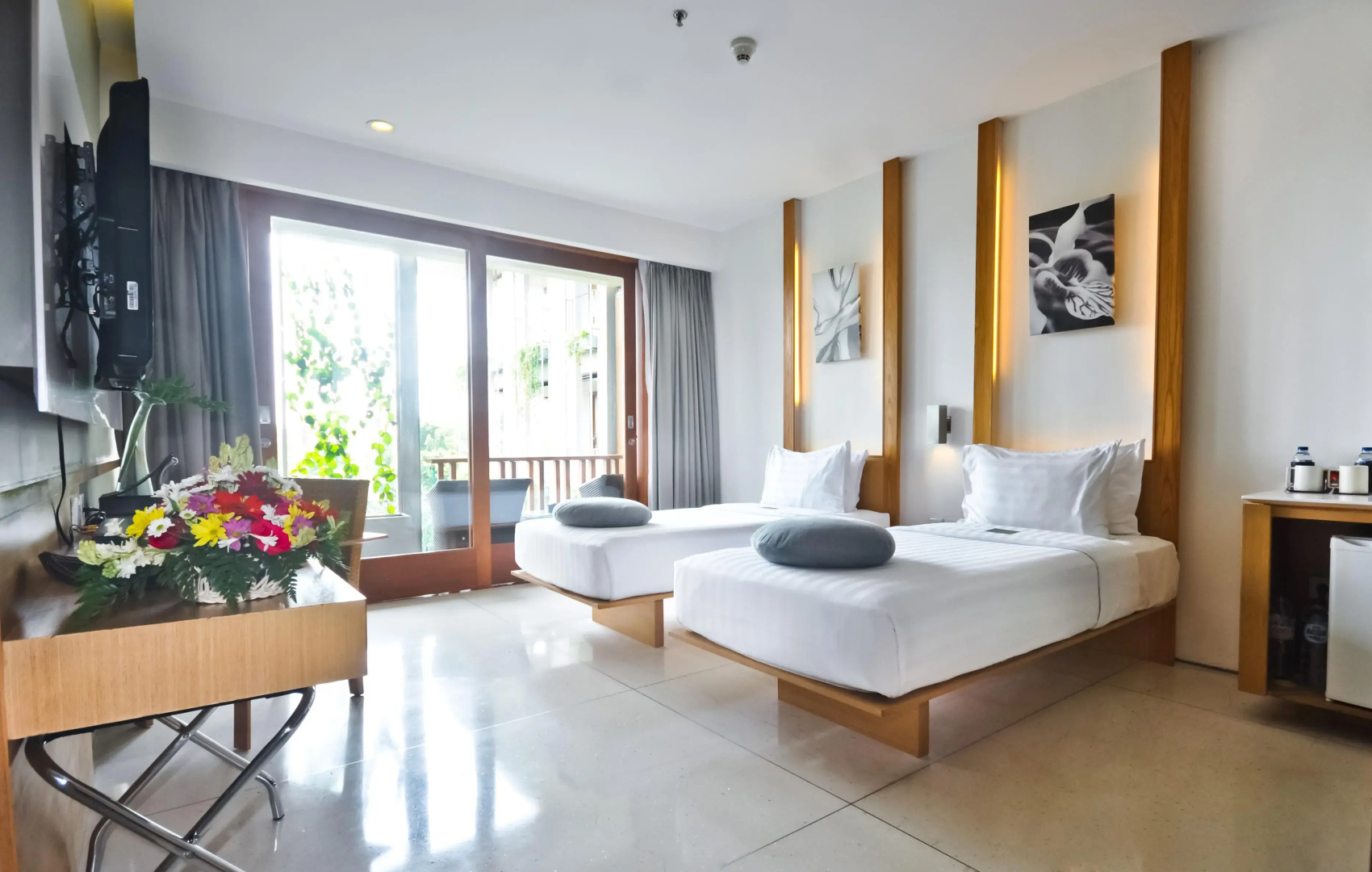 Foto - THE HAVEN Bali Seminyak