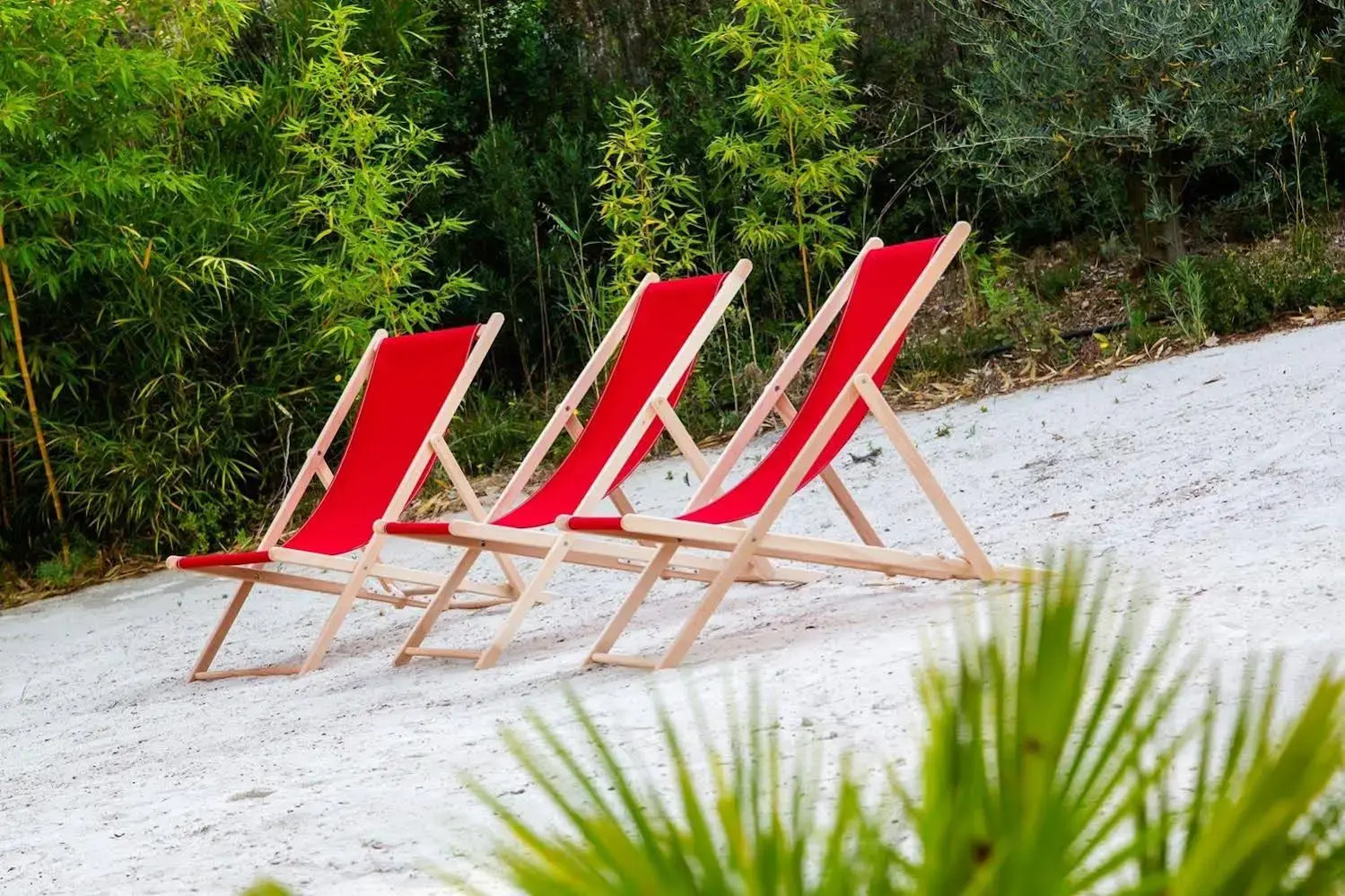 Foto - Mercure Aix-en-Provence La Duranne Gare TGV