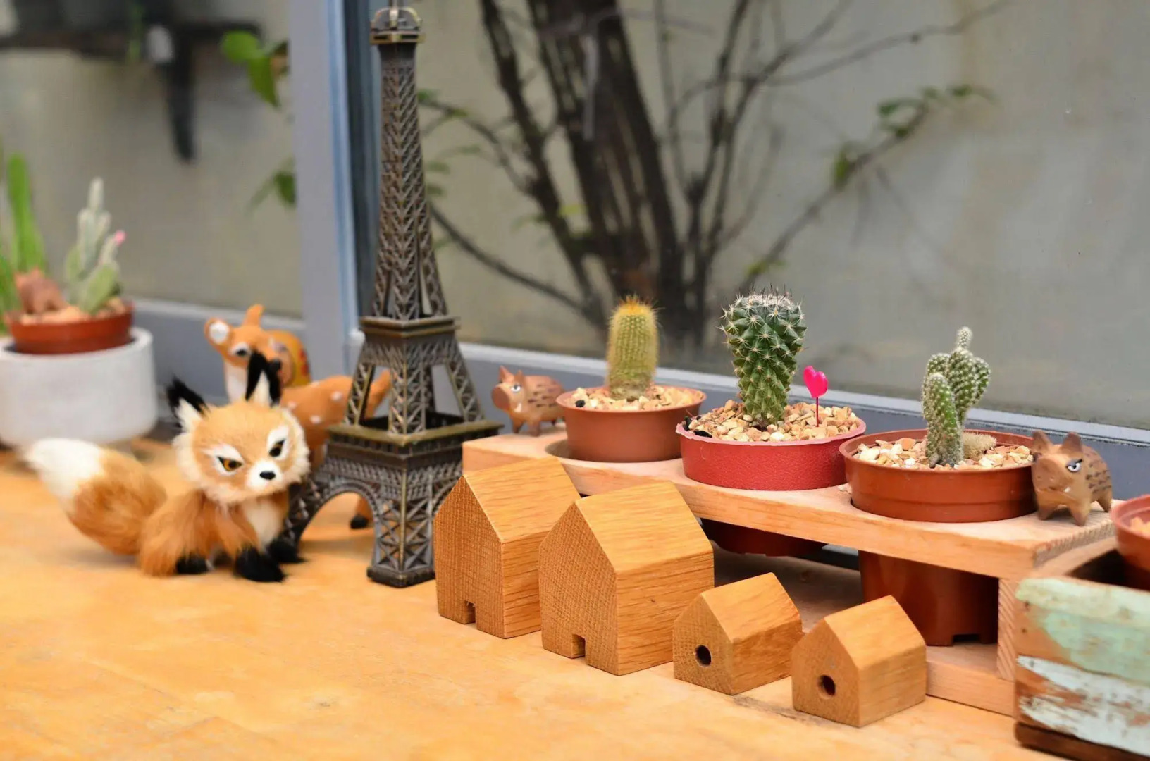 Foto - Good Day Hostel