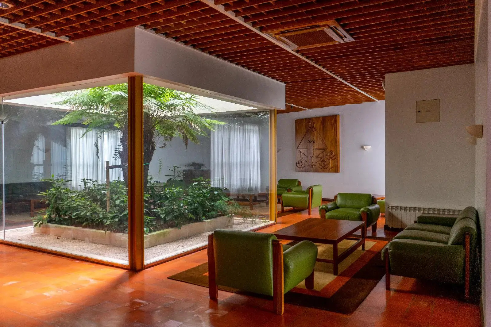 Foto - Hotel Irmãs Dominicanas - Fátima by Flagworld Hotels