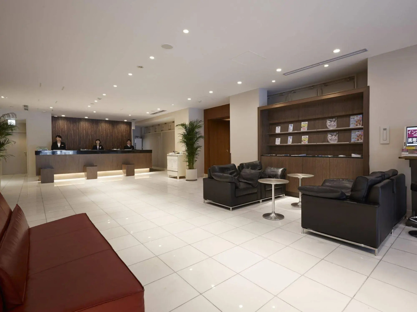 Foto - TKP Sunlife Hotel