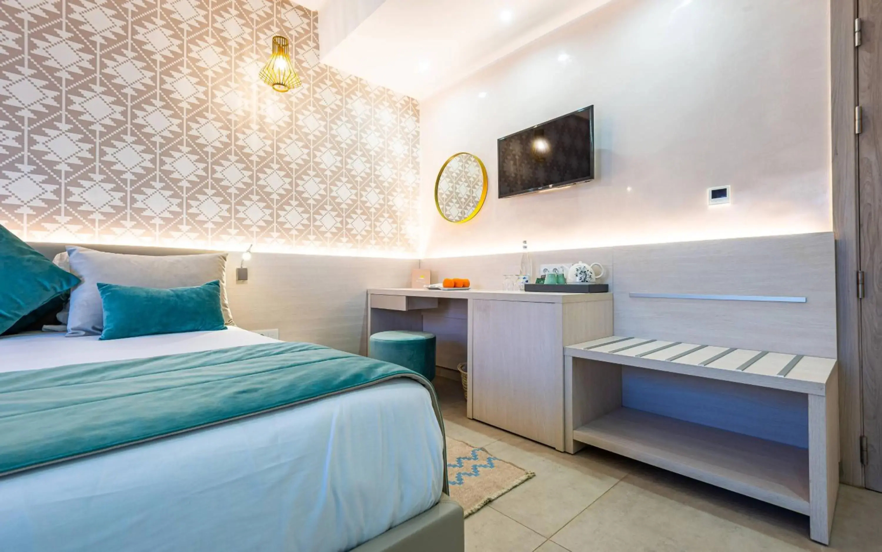 Foto - TUI BLUE Medina Gardens - Adults Only - All Inclusive