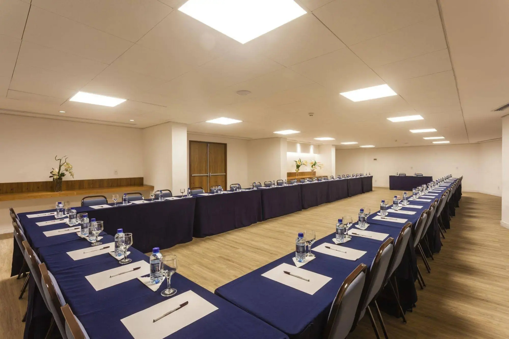 Photo - Beach Class Convention By Mai