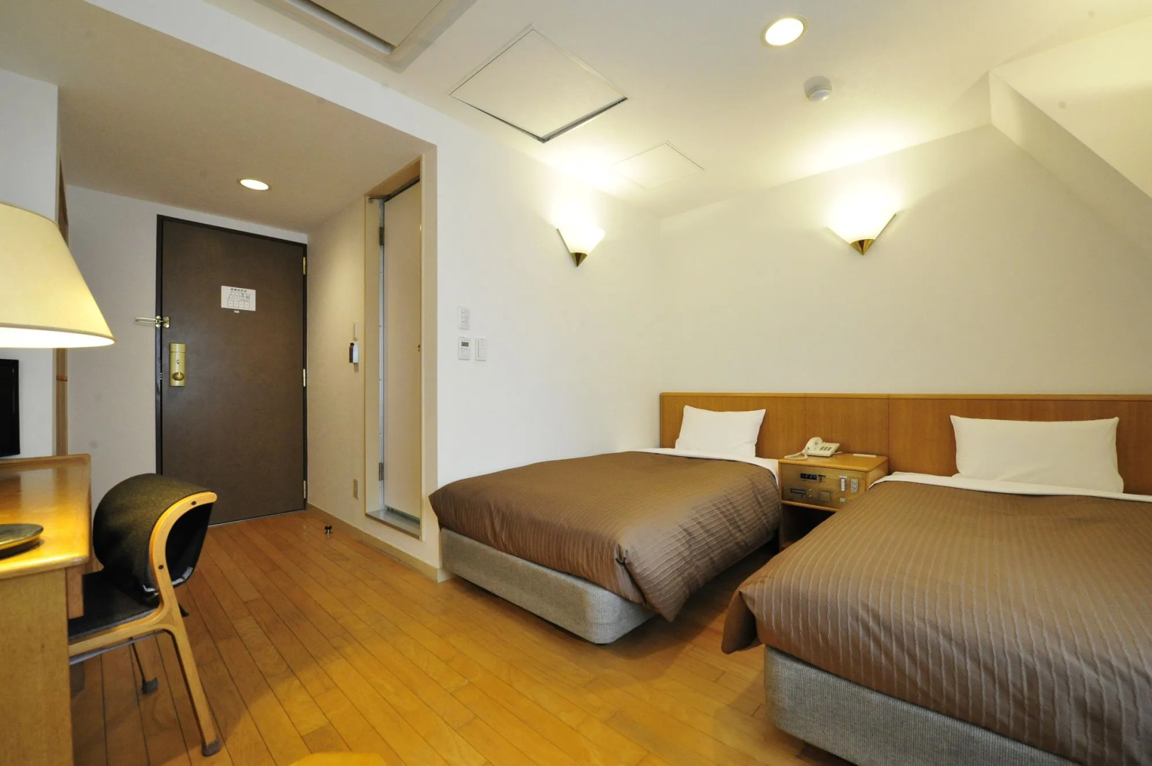 Photo - Hotel Toms
