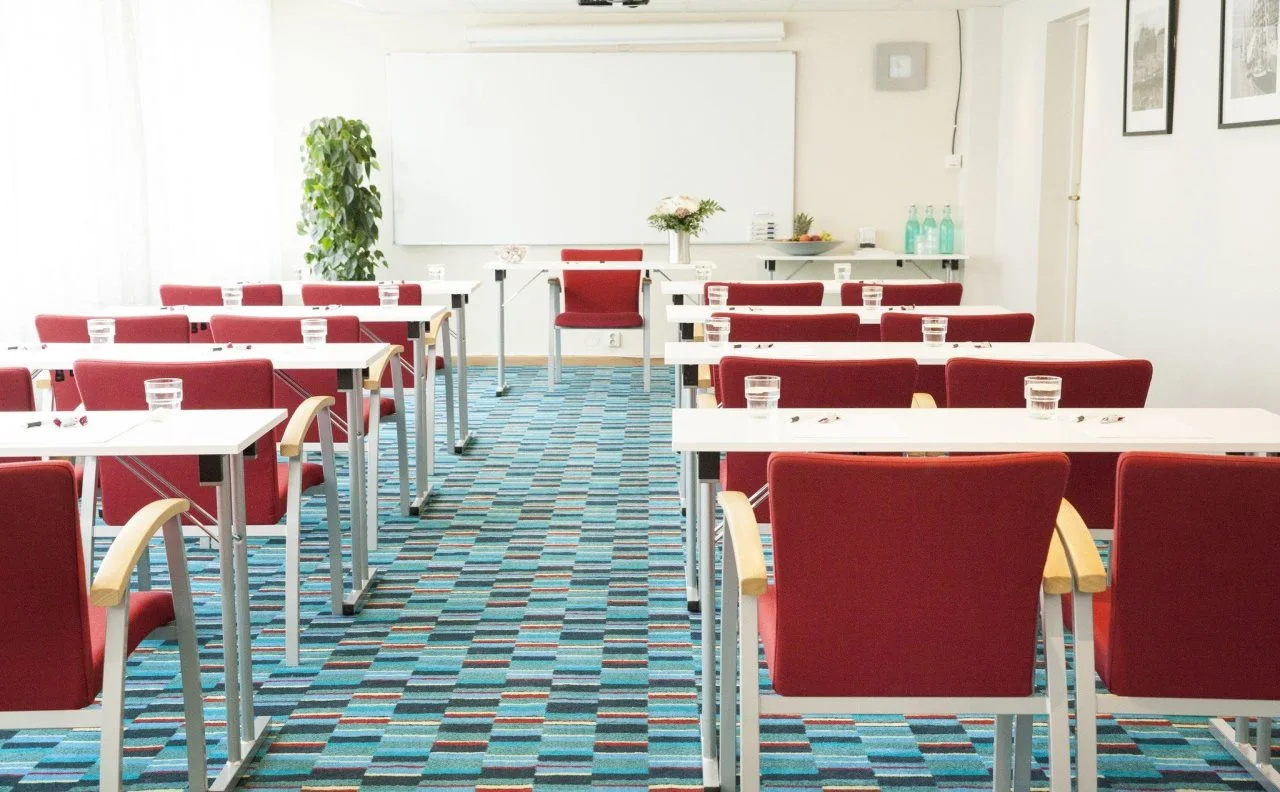 Foto - Spar Hotel Majorna