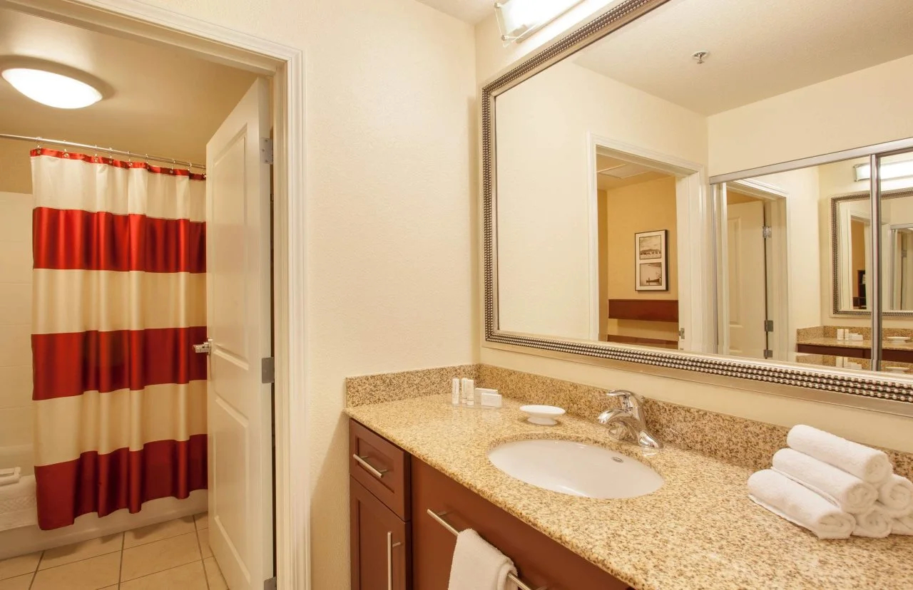 Foto - Residence Inn Phoenix NW/Surprise