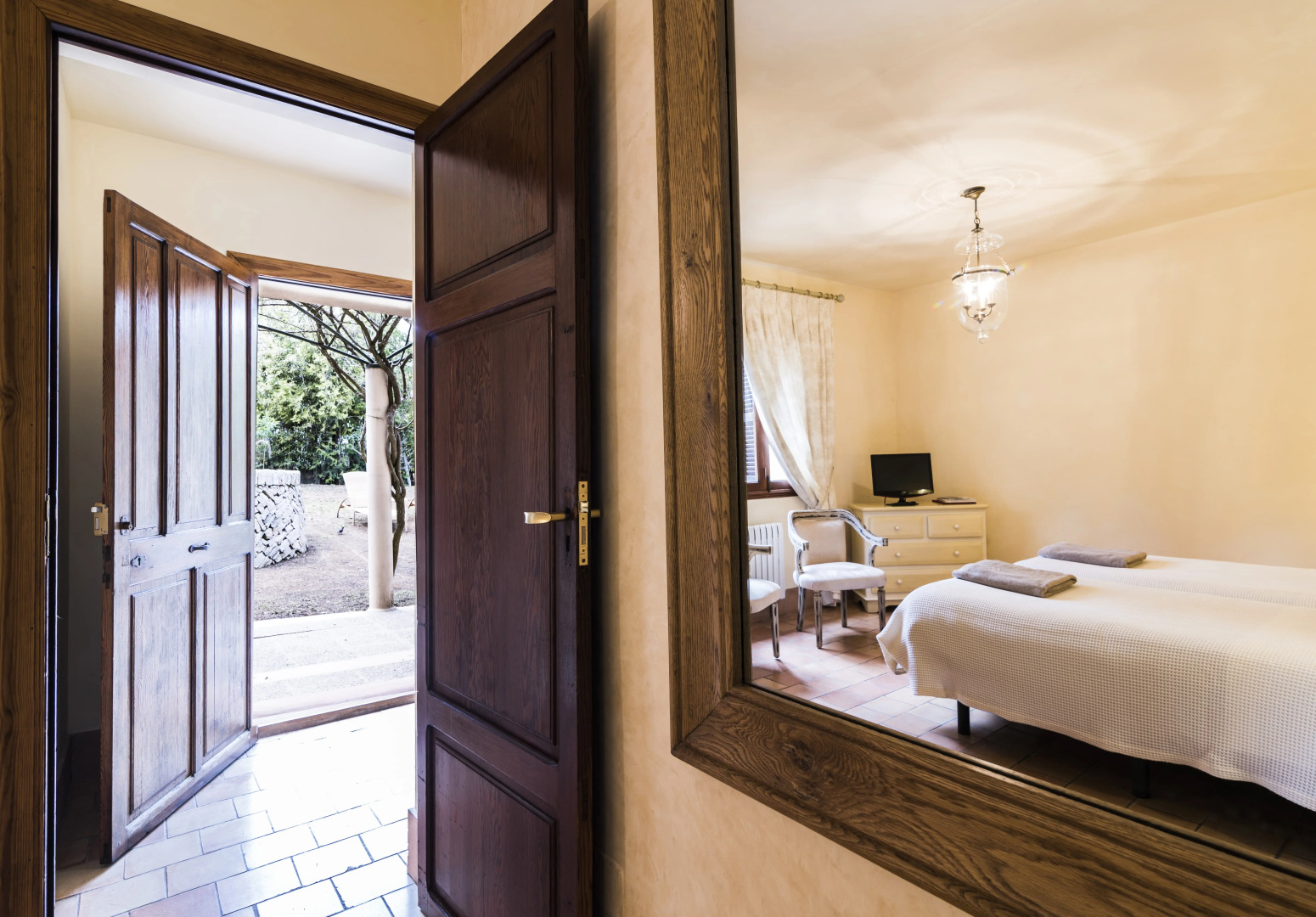 Photo - Aumallia Hotel & Spa