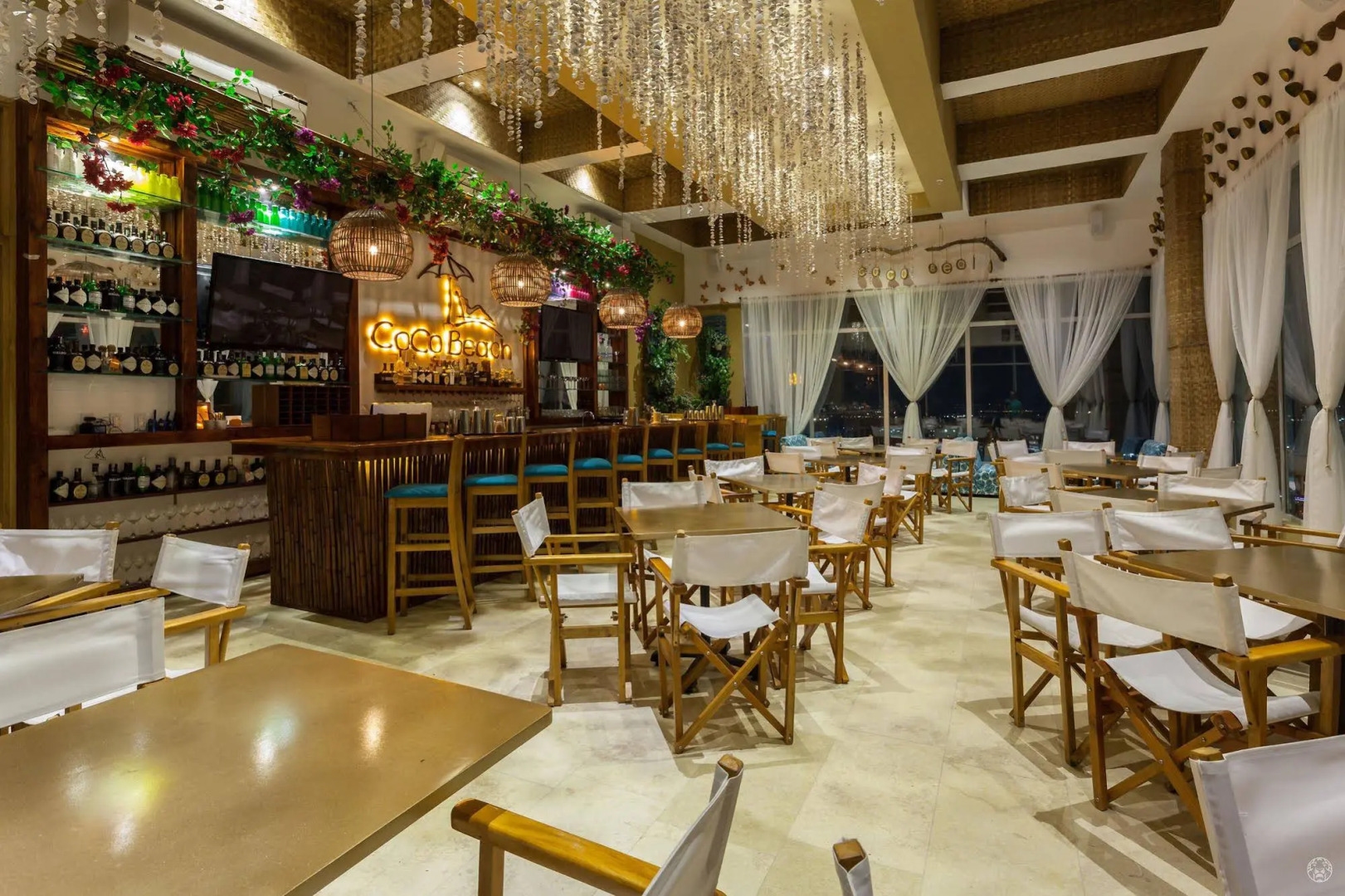 Foto - Sky Collection Lifestyle Hotel & Suites Barranquilla