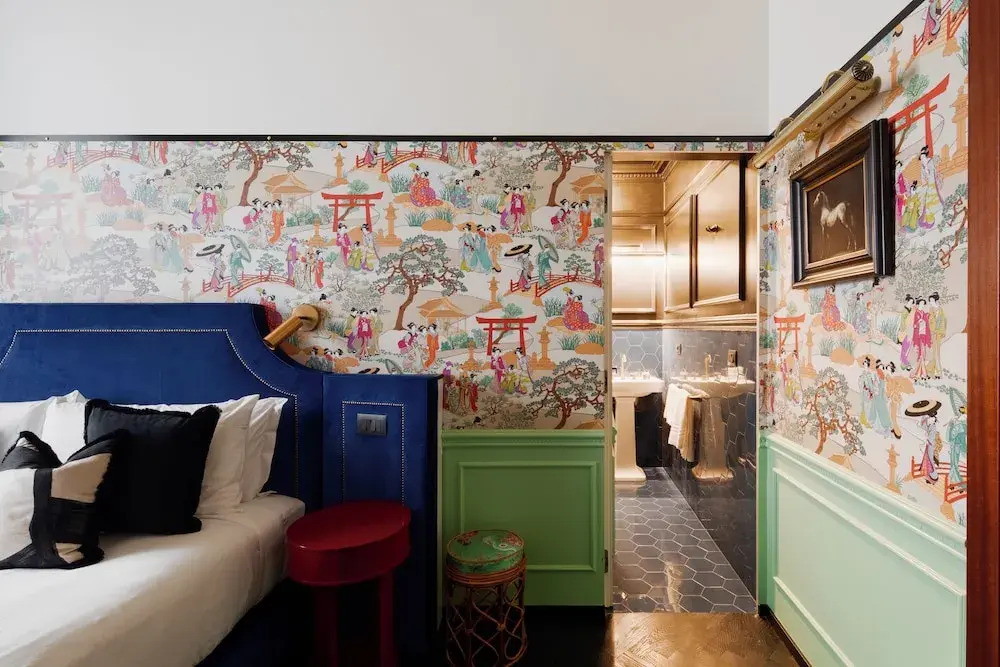 Foto - V Collection Condotti