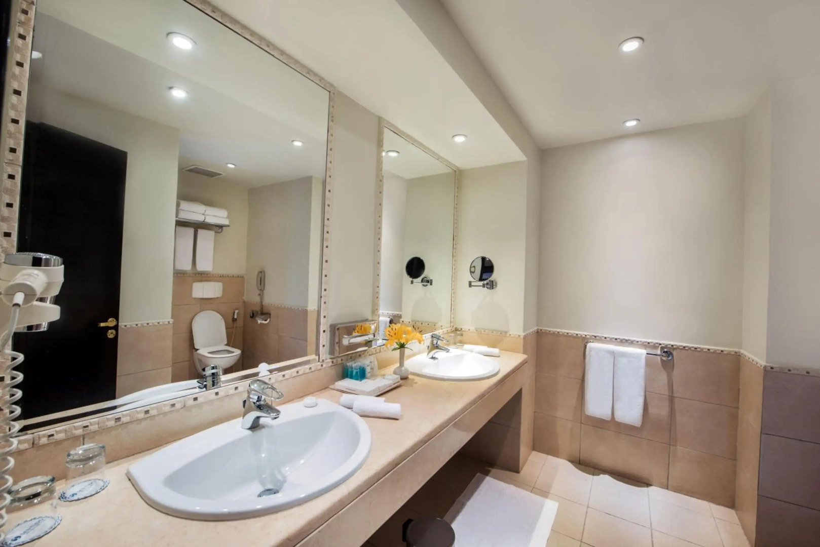 Foto - Sentido Reef Oasis Aqua Park Resort