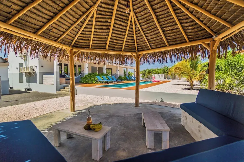 Foto - Luxurious Ocean View Getaway!