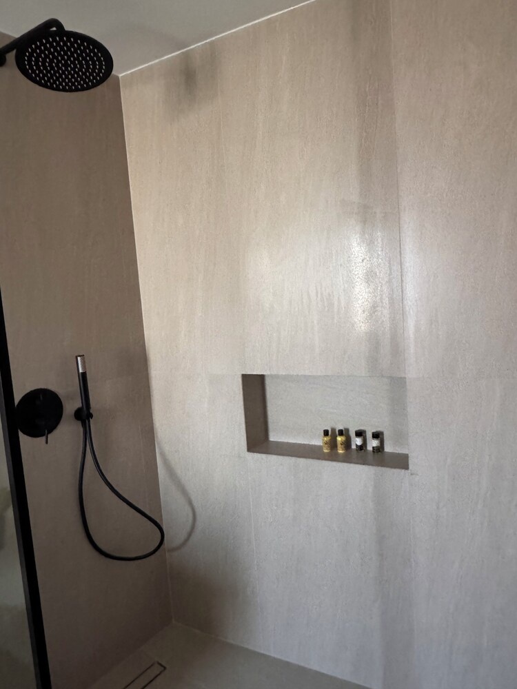 Photo - EvMaria Suites