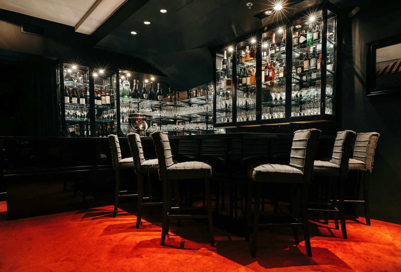 Foto - 101 Hotel, Reykjavik, a Member of Design Hotels