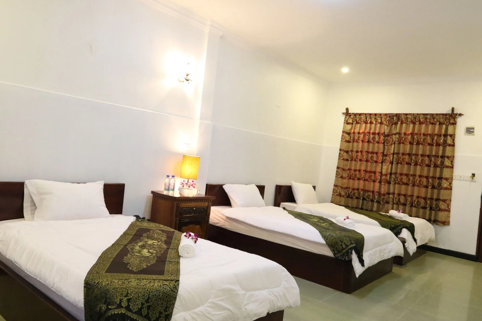 Photo - RS II Guesthouse