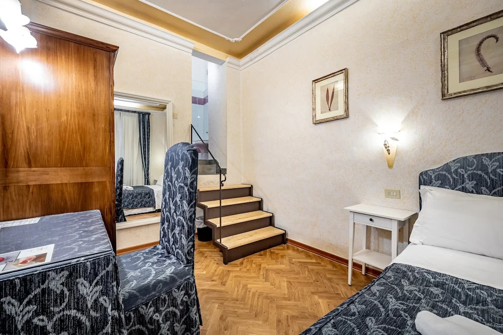 Photo - Residenza Alessandra