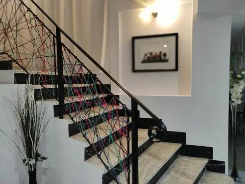 Foto - Nap Carta Puebla